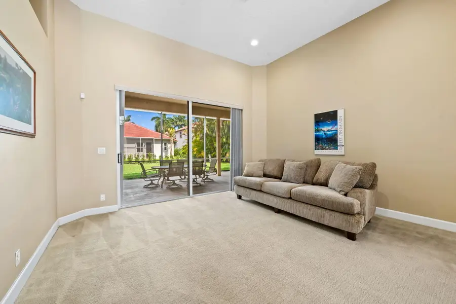 21272 Rock Ridge Drive, Boca Raton, FL 33428 - #3