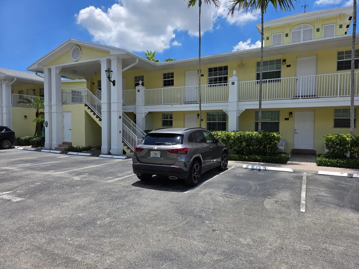 2660 NE 8th Avenue #Unit 219, Wilton Manors, FL 33334 - #1