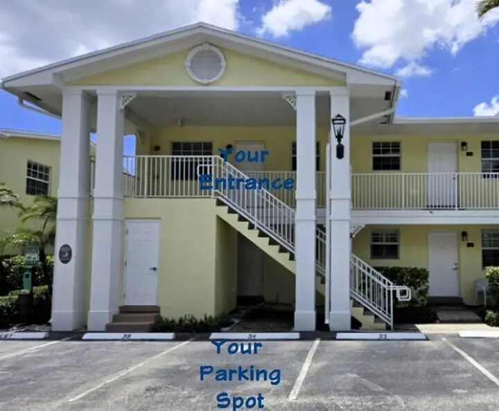 2660 NE 8th Avenue #Unit 219, Wilton Manors, FL 33334 - #2