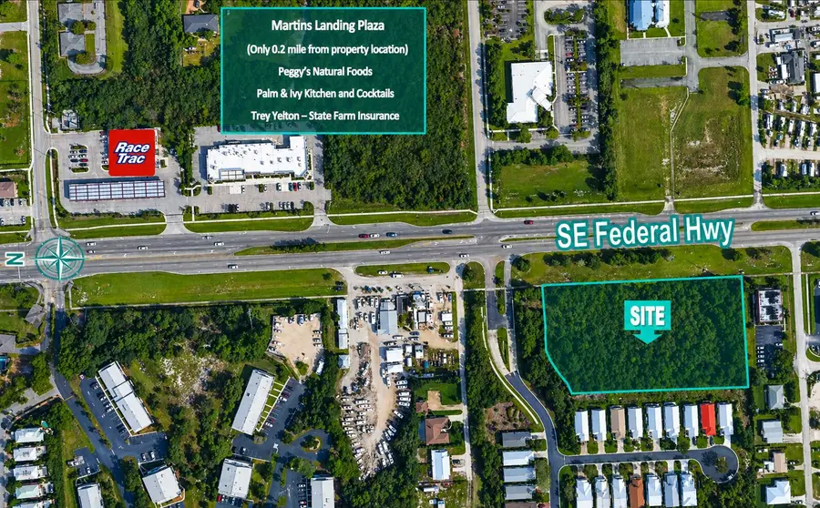 8200 SE Sugar Pines Way, Hobe Sound, FL 33455 - #3