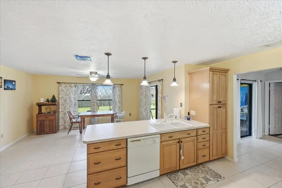 716 SE Evergreen Terrace, Port Saint Lucie, FL 34983 - #3