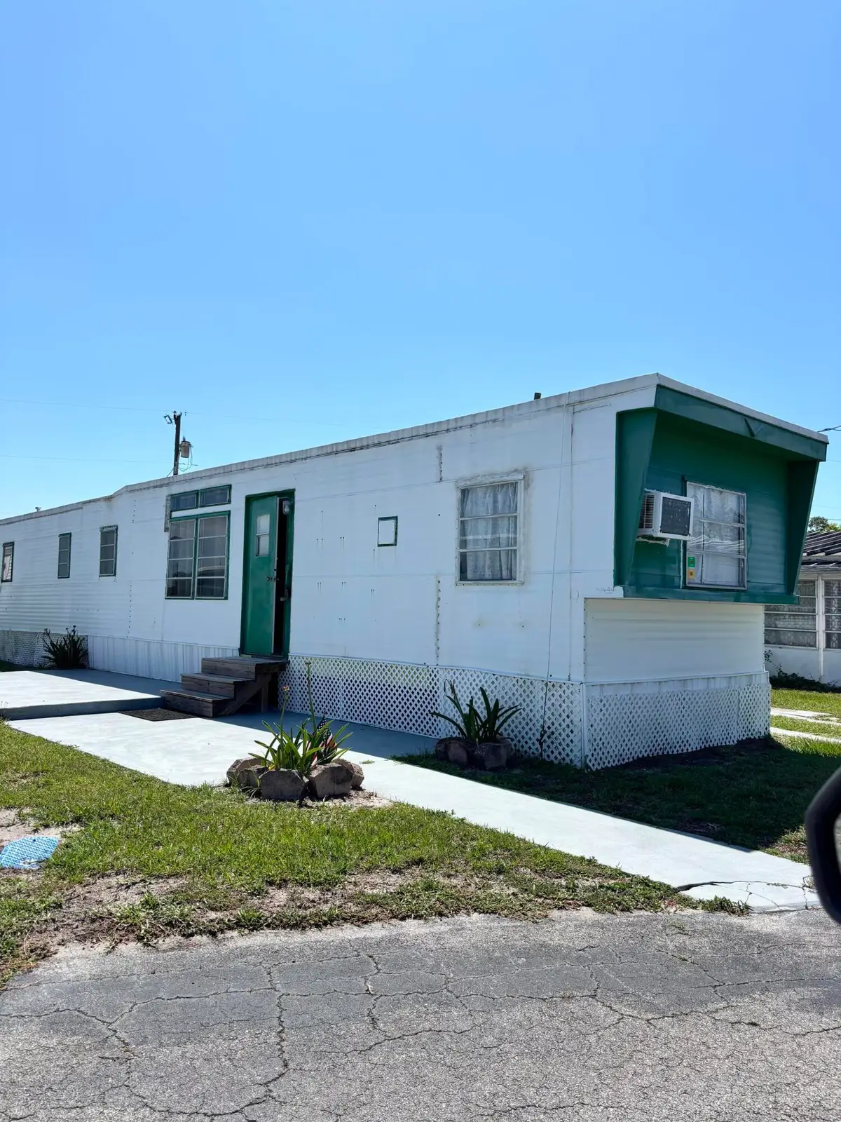 2023 St Lucie Boulevard #125, Fort Pierce, FL 34946 - #1
