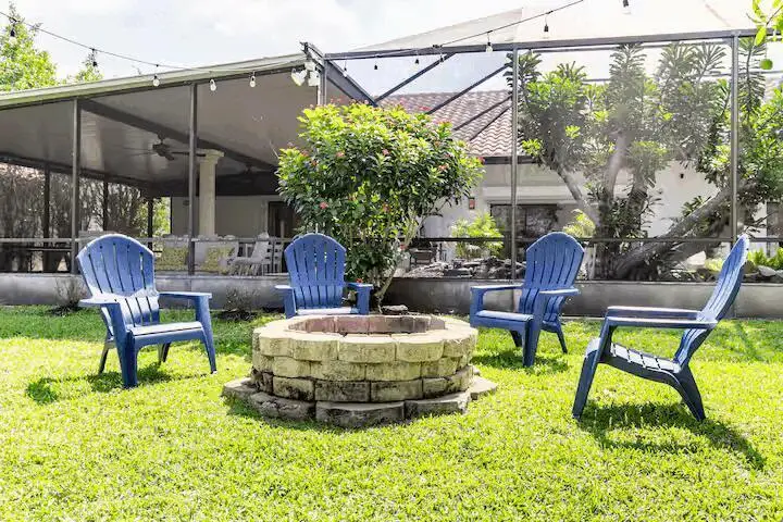 9823 NW Sun Pointe Drive Nw #1, Boynton Beach, FL 33437 - #1