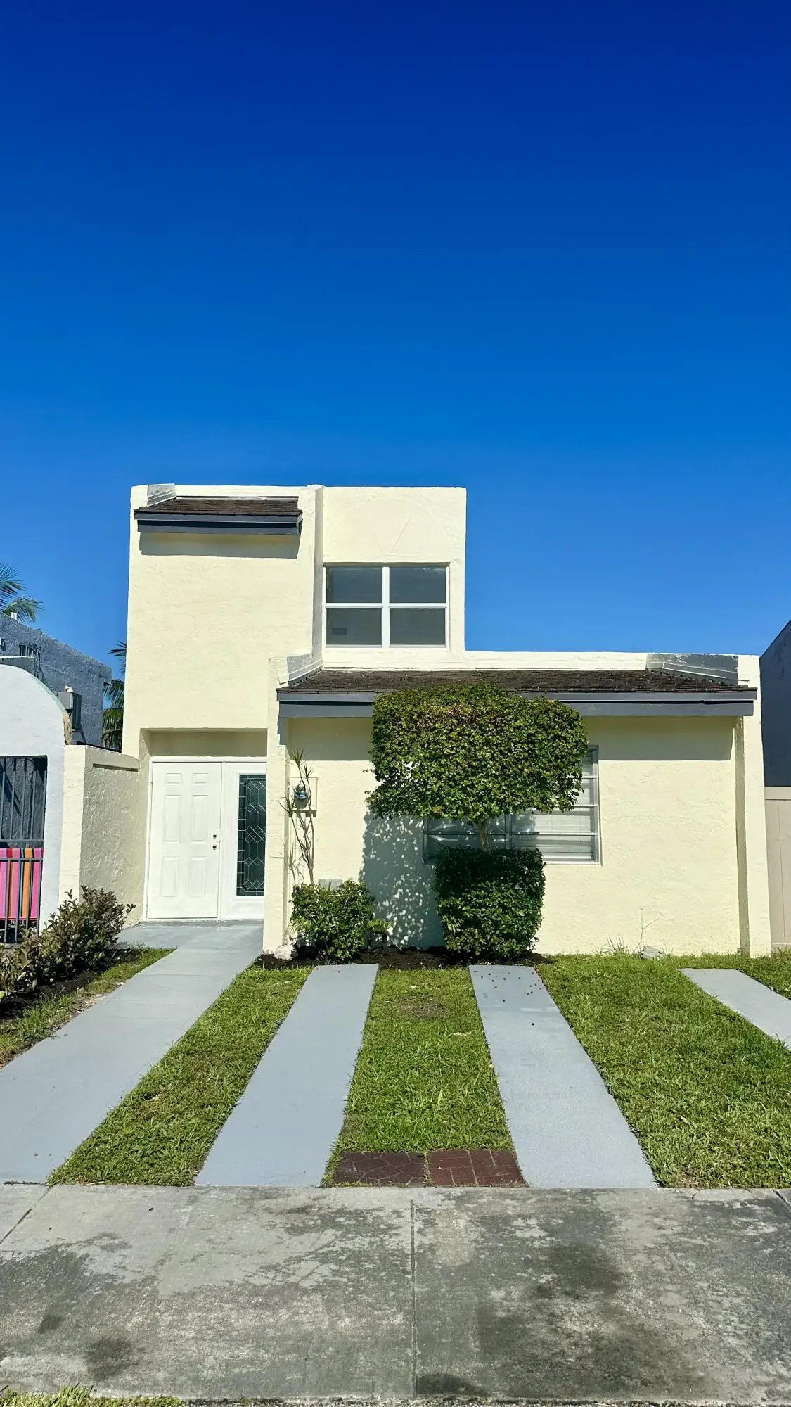4300 W 10th Court, Hialeah, FL 33012 - #1
