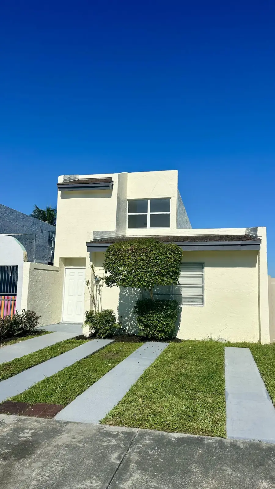 4300 W 10th Court, Hialeah, FL 33012 - #2