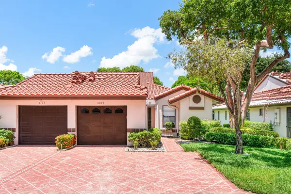 6099 Kings Gate Circle, Delray Beach, FL 33484