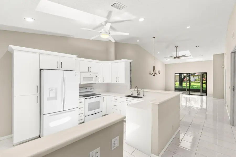 6099 Kings Gate Circle, Delray Beach, FL 33484 - #3