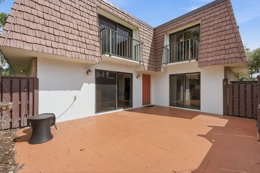 2904 SW Sunset Trace Circle, Palm City, FL 34990 - #2
