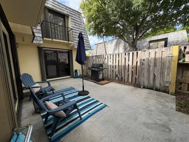 303 Arabian Road, Palm Springs, FL 33461 - #1