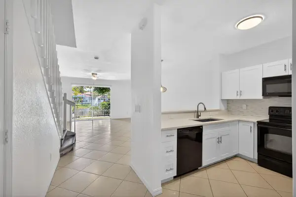 3557 Oleander Terrace, Riviera Beach, FL 33404