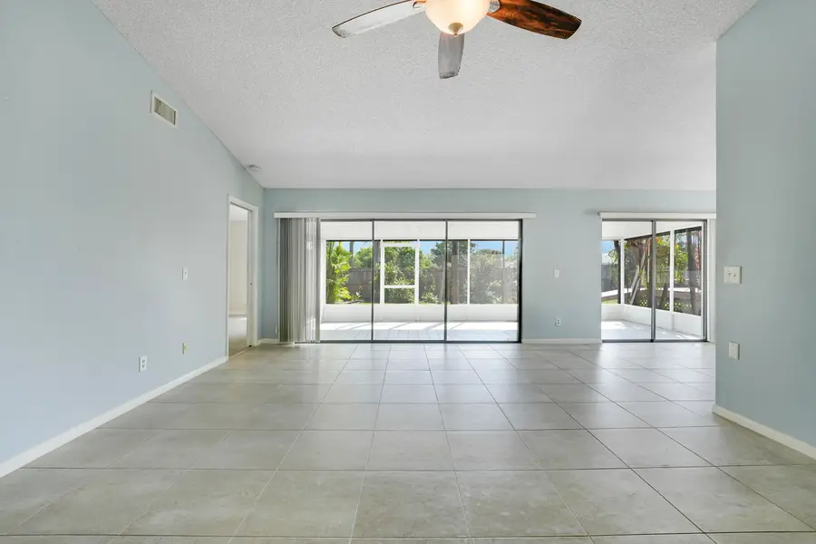 4617 SE Geneva Drive, Stuart, FL 34997 - #2