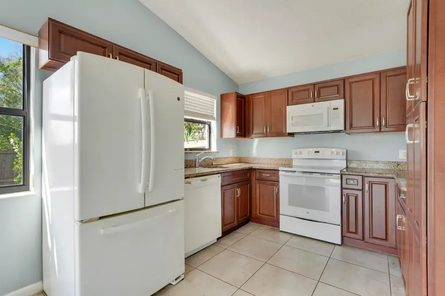 4617 SE Geneva Drive, Stuart, FL 34997 - #3