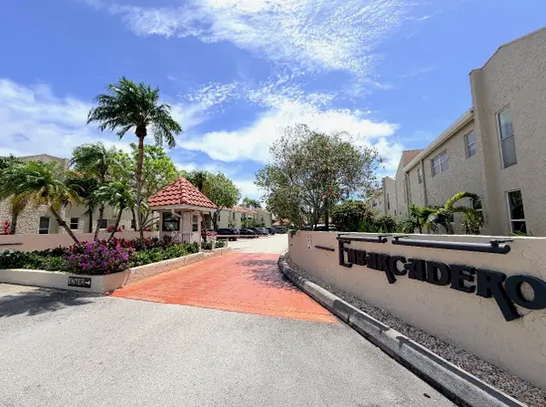 5326 NE 6th #H23, Oakland Park, FL 33334