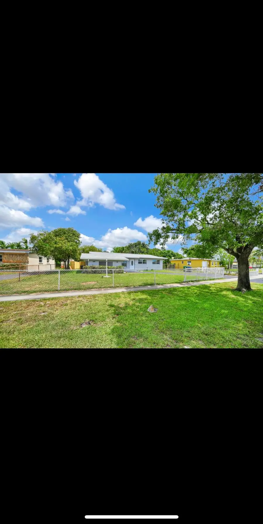 1112 NW 43rd Terrace, Lauderhill, FL 33313 - #3