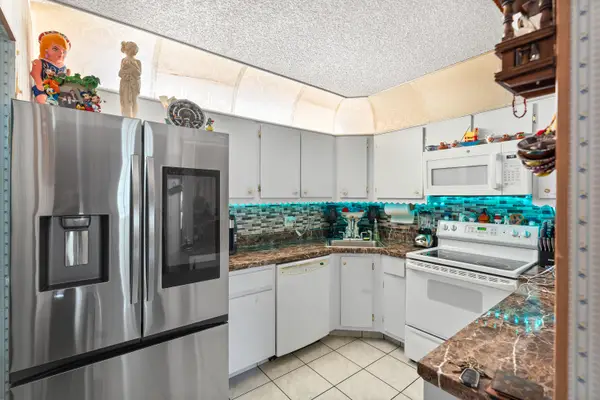4996 Sable Pine Circle #A1, West Palm Beach, FL 33417
