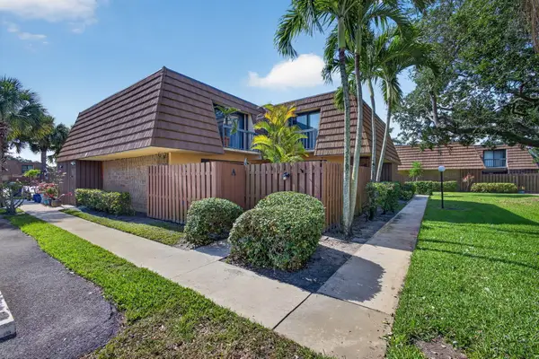 825 Center Street #50a, Jupiter, FL 33458