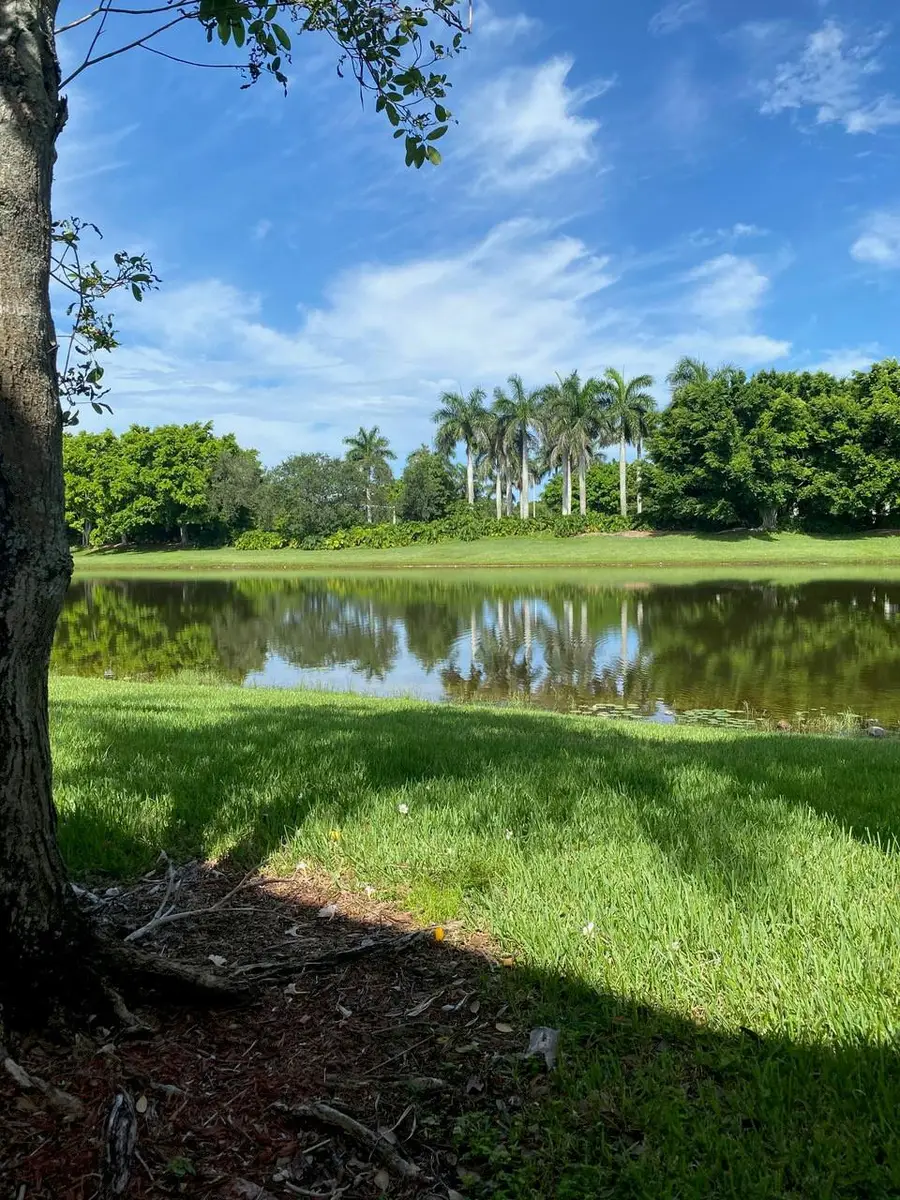 2253 Salerno Circle #2253, Weston, FL 33327 - #3
