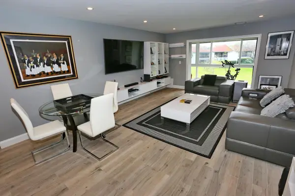 6550 S Oriole Boulevard #2050, Delray Beach, FL 33446