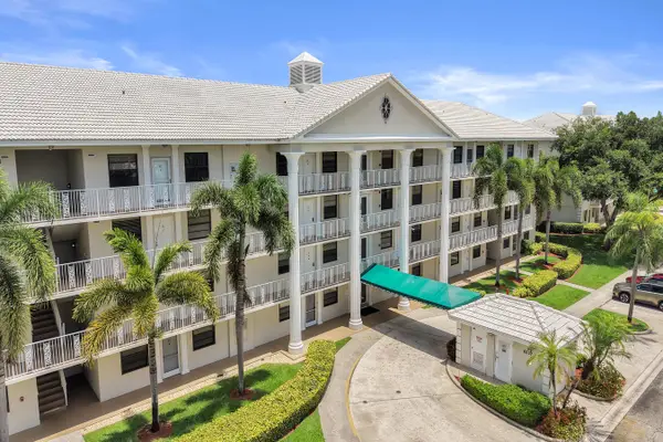 6037 Balboa Circle #101, Boca Raton, FL 33433