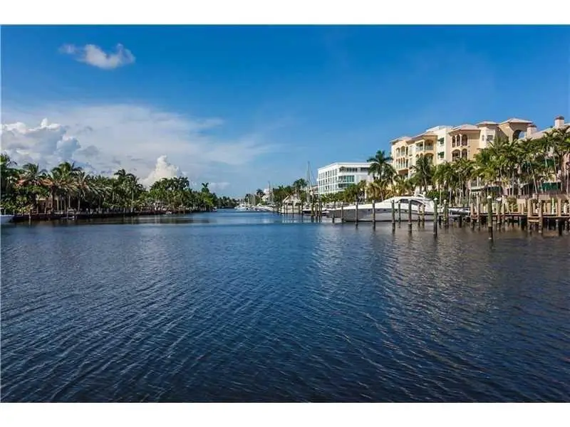 1770 E Las Olas Boulevard #404, Fort Lauderdale, FL 33301 - #2