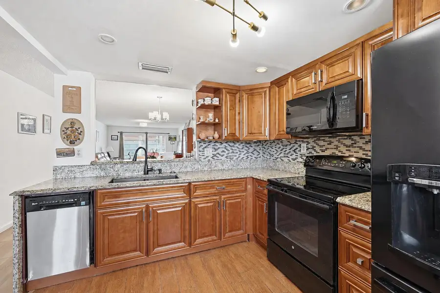 3005 Portofino Isle #M2, Coconut Creek, FL 33066 - #2