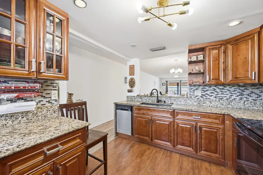 3005 Portofino Isle #M2, Coconut Creek, FL 33066 - #3