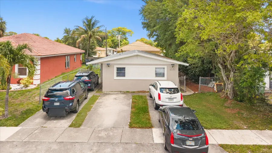 1210 NW 30th Avenue #1-3, Fort Lauderdale, FL 33311 - #3