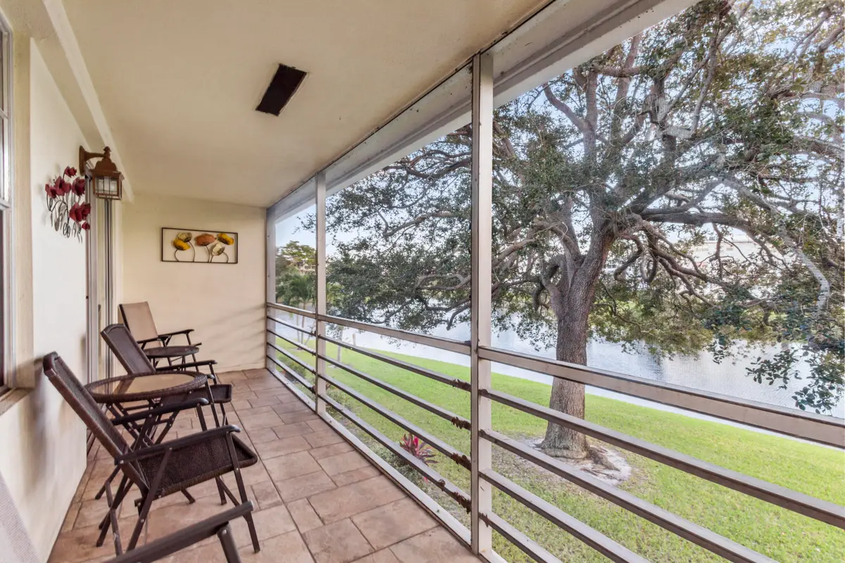 144 Tilford Place #144, Deerfield Beach, FL 33442 - #1