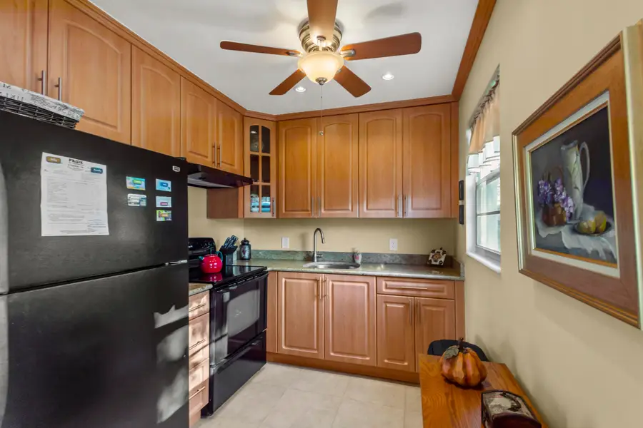 144 Tilford Place #144, Deerfield Beach, FL 33442 - #3