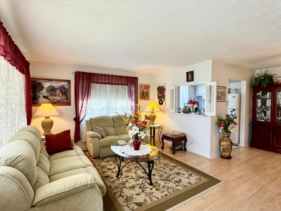 148 Bedford F, West Palm Beach, FL 33417 - #2