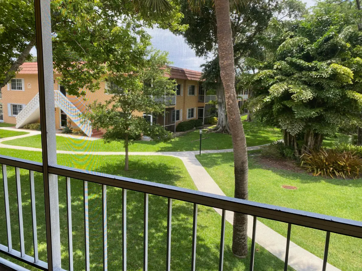 351 NE 19th Place #217k, Wilton Manors, FL 33305 - #1