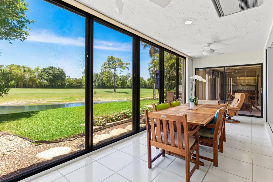 11194 Highland Circle, Boca Raton, FL 33428 - #3
