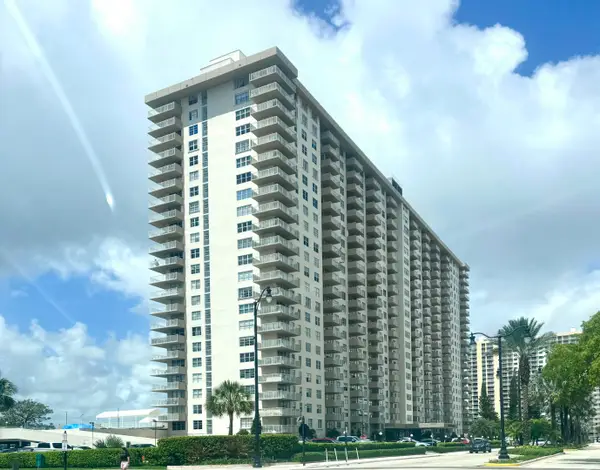 250 174th Street #2012, Sunny Isles Beach, FL 33160