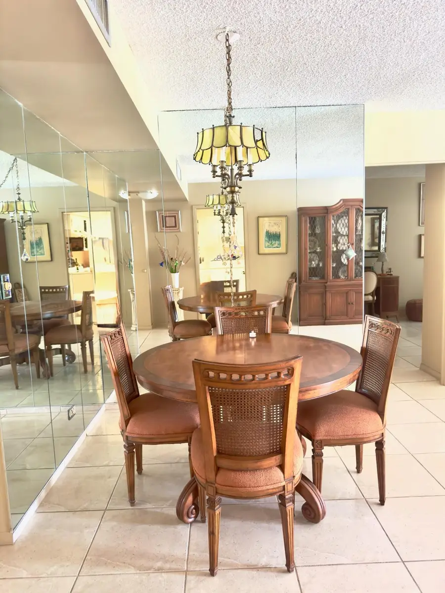 250 174th Street #2012, Sunny Isles Beach, FL 33160 - #2