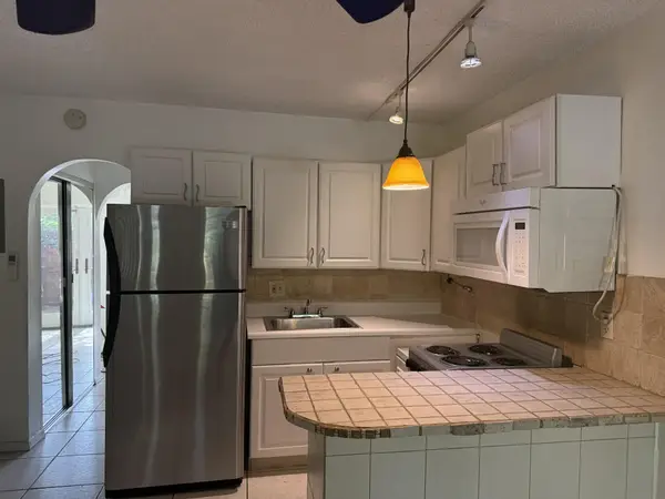 3251 SW 44th Street #100, Dania Beach, FL 33312