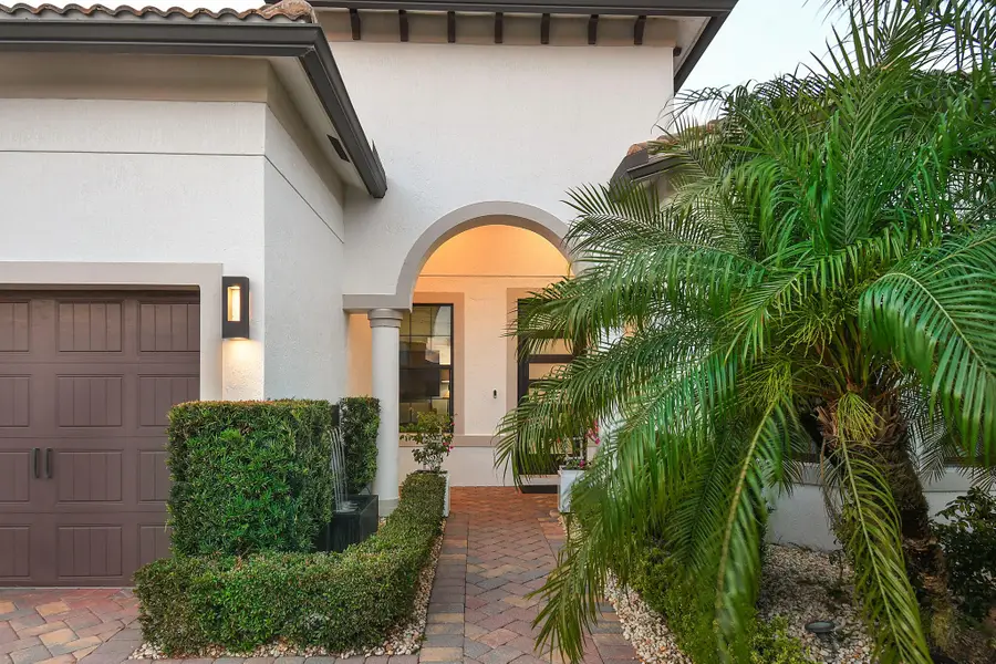 4953 SW Sensation Street, Palm City, FL 34990 - #2