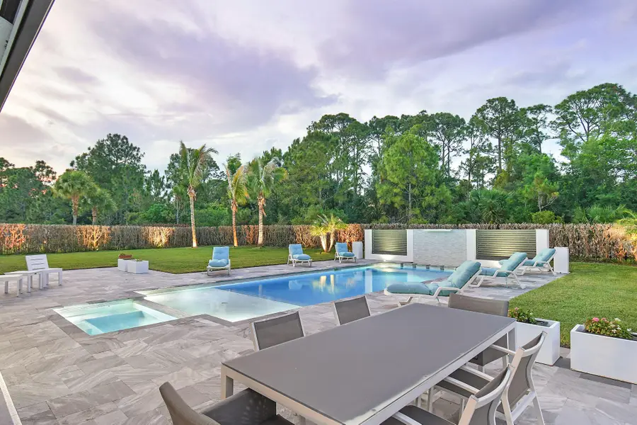4953 SW Sensation Street, Palm City, FL 34990 - #3