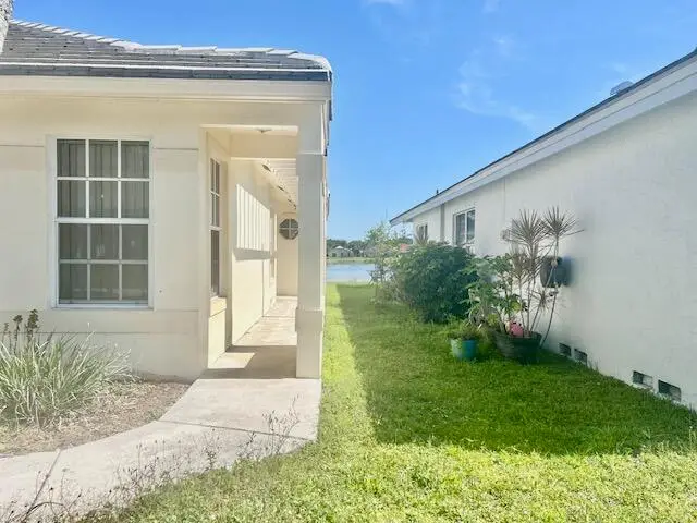 8820 N Lake Park Cir Circle N, Davie, FL 33328 - #2