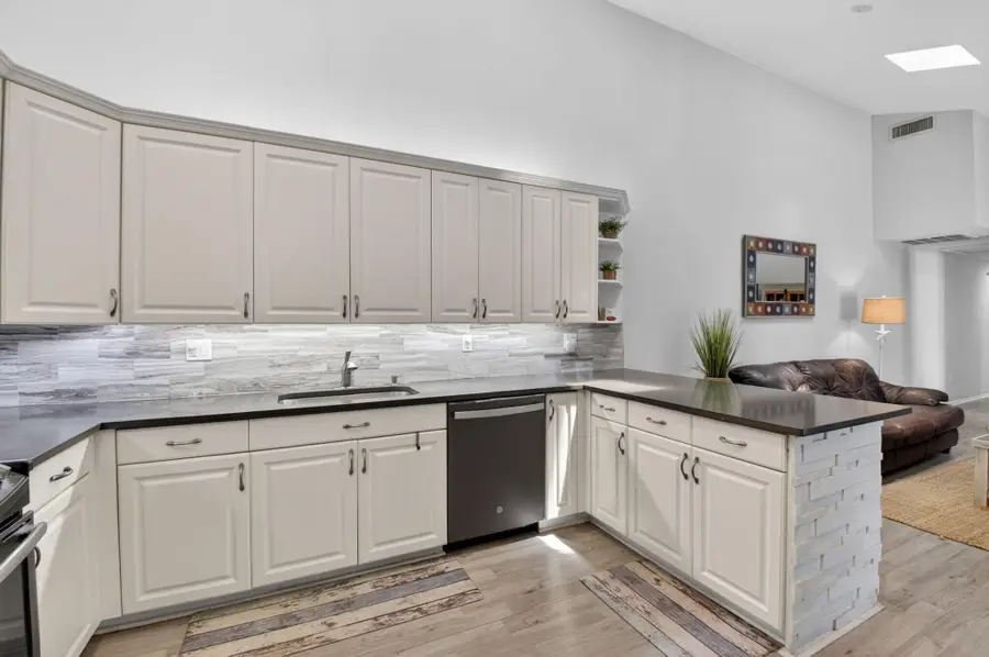 9842 Boca Gardens Trail #C, Boca Raton, FL 33496 - #3