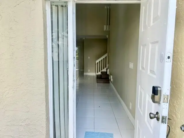 9576 NW 8th Circle, Plantation, FL 33324 - #2