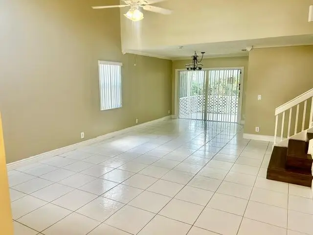 9576 NW 8th Circle, Plantation, FL 33324 - #3