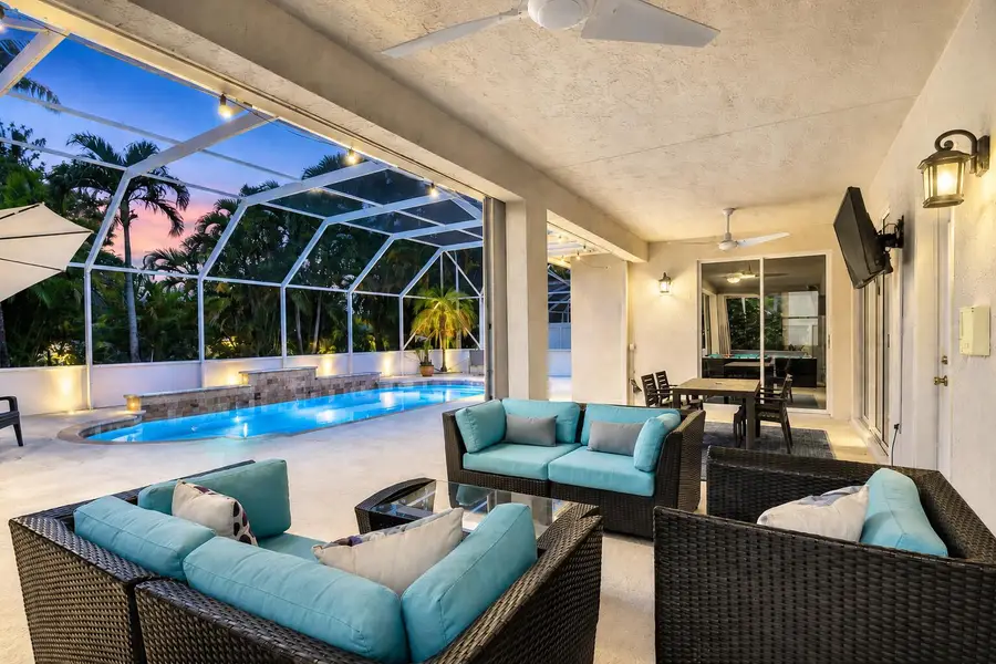 6283 Shadow Tree Lane, Lake Worth, FL 33463 - #3