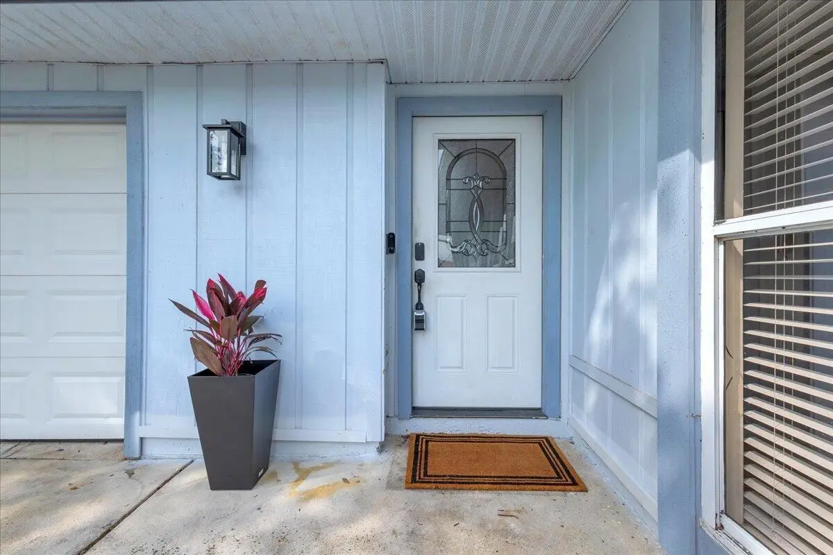 1097 SW Mcdevitt Avenue, Port Saint Lucie, FL 34953 - #1