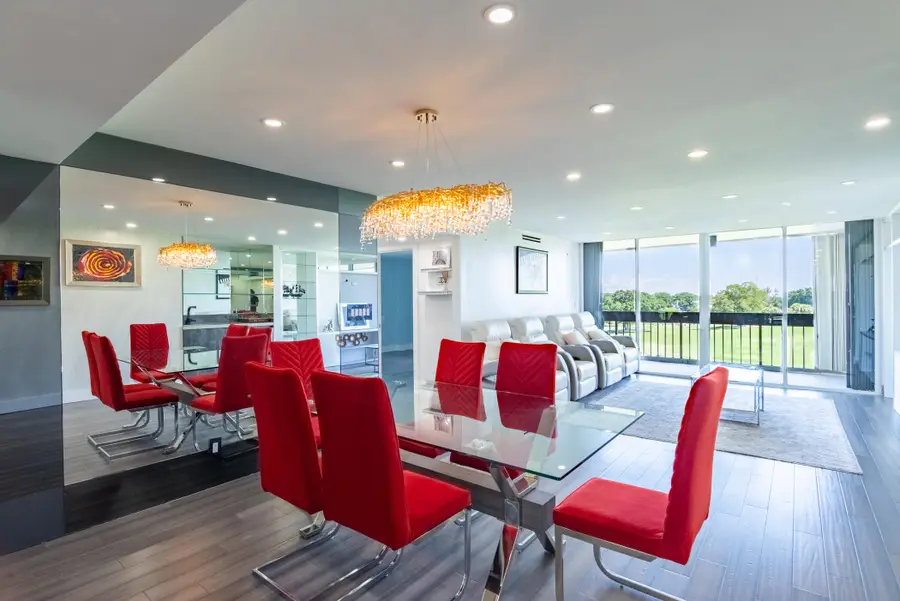 2000 Presidential Way #501, West Palm Beach, FL 33401 - #3