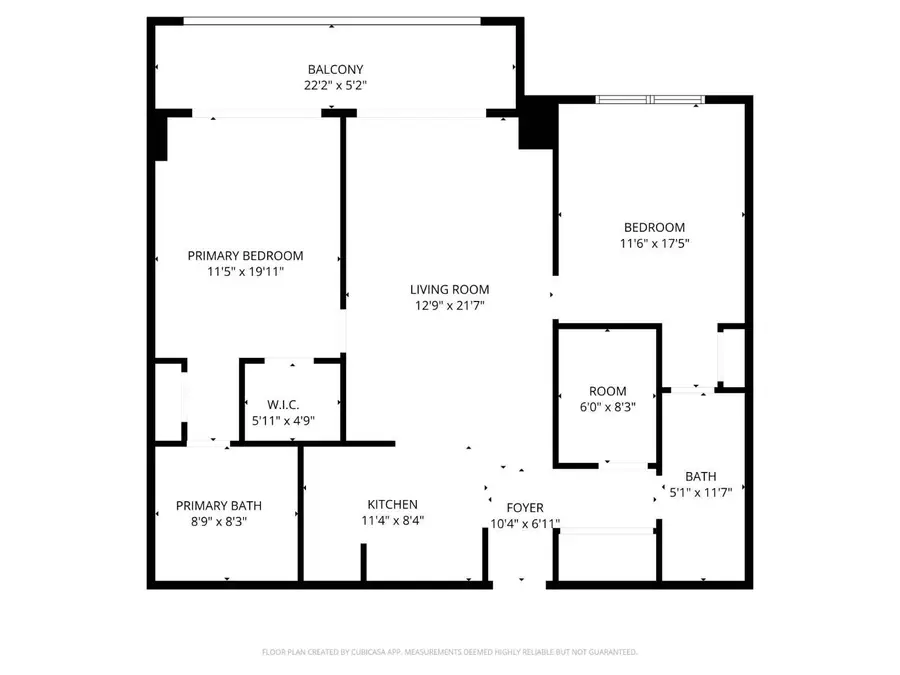 550 Okeechobee Boulevard #Uph-04, West Palm Beach, FL 33401 - #2