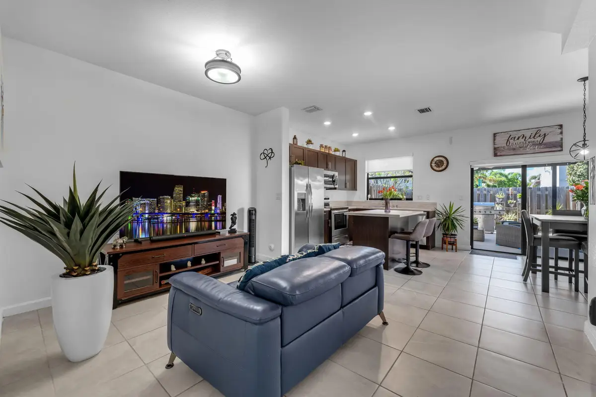 11821 SW 245th Terrace, Homestead, FL 33031 - #1