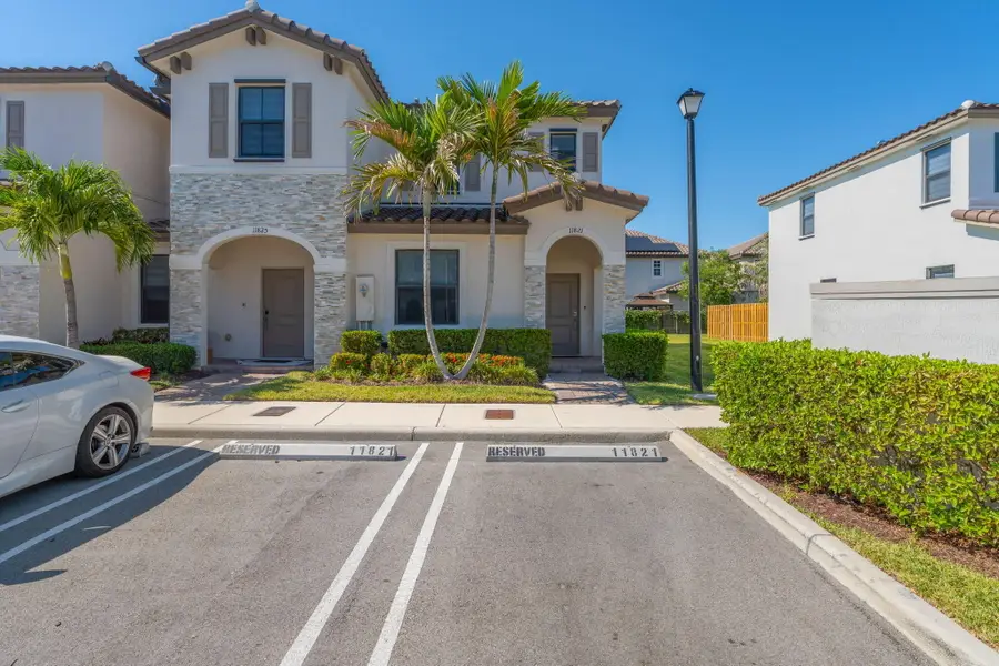 11821 SW 245th Terrace, Homestead, FL 33031 - #2