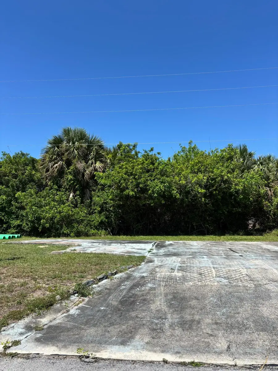 2023 Saint Lucie Boulevard #186, Fort Pierce, FL 34946 - #3
