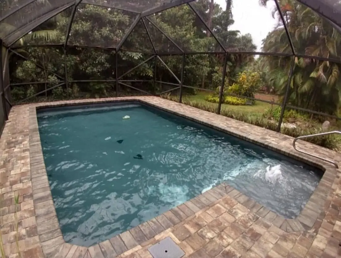 9434 Palomino Drive, Lake Worth, FL 33467 - #1