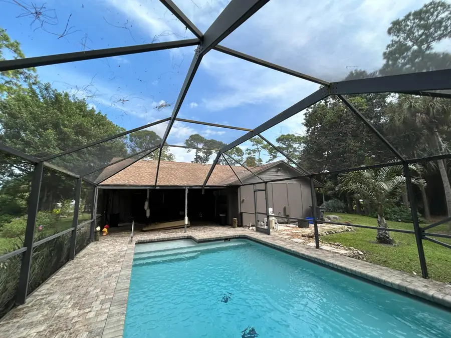 9434 Palomino Drive, Lake Worth, FL 33467 - #2